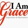 iamgrace813